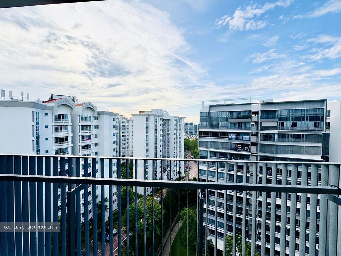 The Palette (D18), Condominium #470435461